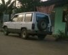 Mekong Pronto 1992 - Cần bán lại xe Mekong Pronto 1992, màu trắng, xe nhập, giá chỉ 40 triệu