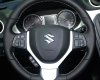 Suzuki Vitara LX 2016 - Suzuki Vitara 2016, Suzuki Cần thơ, Suzuki Nhập khẩu, Suzuki Ánh Sáng sóc trăng, Suzuki Ertiga 2016, Suzuki Tây Đô