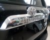 Toyota 4 Runner Limited 2016 - Bán xe Toyota 4Runner Limited 2016 màu đen, nhập Mỹ, cực đẹp, giá rẻ, giao ngay