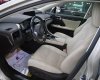 Lexus RX350 Luxury 2016 - Bán xe Lexus RX350 Luxury 2016 phiên bản nhập Mỹ, màu vàng cát, giá rẻ, giao xe ngay