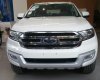 Ford Focus 2016 - Bán Ford Focus động cơ Ecoboost 2016, giá cực tốt, vui lòng liên hệ Ford Hà Nội: 0934696466 để biết chi tiết
