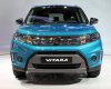 Suzuki Vitara LX 2016 - Suzuki Vitara 2016, Suzuki Cần thơ, Suzuki Nhập khẩu, Suzuki Ánh Sáng sóc trăng, Suzuki Ertiga 2016, Suzuki Tây Đô