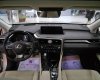 Lexus RX350 Luxury 2016 - Bán xe Lexus RX350 Luxury 2016 phiên bản nhập Mỹ, màu vàng cát, giá rẻ, giao xe ngay