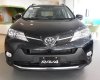 Toyota RAV4 2.0 2016 - Bán Toyota RAV4 nhập Nhật phiên bản mới nhất, giá tốt nhất, bảo hành và ưu đãi cao