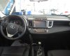 Toyota RAV4 2.0 2016 - Bán Toyota RAV4 nhập Nhật phiên bản mới nhất, giá tốt nhất, bảo hành và ưu đãi cao