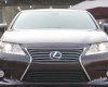 Lexus ES 300H 2014 - Cần bán xe Lexus ES 300H đời 2014, màu nâu còn mới