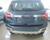 Ford Everest 2016 - Cần bán xe Ford Everest, nhập khẩu