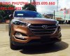 Hyundai Tucson 2016 - Cần bán Tucson, khuyến mãi tại Đà Nẵng, LH: Trọng Phương – 0935.536.365 – 0905.699.660