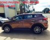 Hyundai Tucson 2016 - Cần bán Tucson, khuyến mãi tại Đà Nẵng, LH: Trọng Phương – 0935.536.365 – 0905.699.660