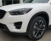 Mazda CX 5 FL 2016 - Bán xe Mazda CX 5 FL giá rẻ chính hãng tại Mazda Long Biên