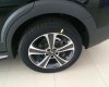 Chevrolet Captiva 2016 - Bán ô tô Chevrolet Captiva 2016, màu đen