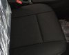 Chevrolet Captiva 2016 - Bán ô tô Chevrolet Captiva 2016, màu đen