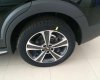 Chevrolet Captiva LTZ 2016 - Captiva 7 chỗ- số tự động, phiên bản mới nhất, ưu đãi tốt