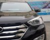 Hyundai Santa Fe 2017 - Bán xe Santa Fe Đà Nẵng, LH 24/7: 0935.536.365 – Trọng Phương, hỗ trợ vay 80% giá trị xe