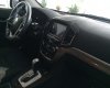 Chevrolet Captiva LTZ 2016 - Captiva 7 chỗ- số tự động, phiên bản mới nhất, ưu đãi tốt