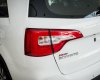 Kia Sorento LX 2016 - Cần bán xe Kia New Sorento LX phiên bản 2016