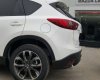 Mazda CX 5 FL 2016 - Bán xe Mazda CX 5 FL giá rẻ chính hãng tại Mazda Long Biên