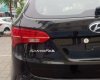 Hyundai Santa Fe 2017 - Bán xe Santa Fe Đà Nẵng, LH 24/7: 0935.536.365 – Trọng Phương, hỗ trợ vay 80% giá trị xe