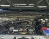 Toyota Fortuner X 2012 - Cần bán gấp Toyota Fortuner X 2012, màu bạc, nhập khẩu giá cạnh tranh