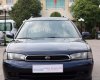 Subaru Legacy 2.0 MT 1997 - Bán Subaru Legacy 2.0 MT đời 1997