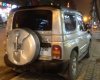 Jeep Cherokee 2003 - Chính chủ bán xe ô tô Jeep Hàn Quốc nhập khẩu