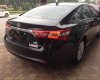 Toyota Avalon Hybrib Limited 2016 - Cần bán Toyota Avalon Hybrib Limited đời 2016 Full màu