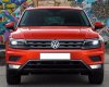 Volkswagen Tiguan 2.0 TSI 4 Motion  2016 - Bán Volkswagen Tiguan 2.0 TSI 4 Motion đời 2016