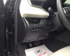 Toyota Avalon Hybrib Limited 2016 - Cần bán Toyota Avalon Hybrib Limited đời 2016 Full màu