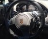 Porsche Cayenne S 2011 - Bán Porsche Cayenne S sản xuất 2011, màu đen, nhập khẩu nguyên chiếc chính chủ
