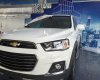 Chevrolet Captiva  Revv 2016 - Bán ô tô Chevrolet Captiva 2016