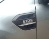 Ford Ranger 3.2 Wildtrak 4x4 AT 2017 - Ford Ranger 3.2 Wildtrak 4x4 AT đời 2017, màu bạc, xe nhập, giá bán thương lượng thêm