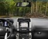 Toyota Land Cruiser Prado 2016 - Bán ô tô Toyota Land Cruiser Prado đời 2016, màu đen, nhập khẩu nguyên chiếc