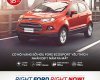 Ford EcoSport   2016 - Ford Ecosport giá rẻ nhất thị trường