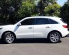 Acura MDX 2016 - Bán ô tô Acura MDX đời 2016, màu trắng, xe nhập