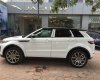 LandRover Evoque HSE Dynamic 2016 - Giao ngay Land Rover Evoque HSE Dynamic đời 2016, màu trắng, nhập khẩu chính hãng