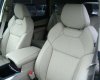 Acura MDX 2016 - Bán ô tô Acura MDX đời 2016, màu trắng, xe nhập