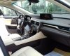 Lexus RX450 2016 - Giao ngay Lexus RX450 2016, nhập khẩu Mỹ