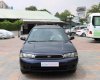 Subaru Legacy ô tô cũ 1997 - Xe ô tô cũ Subaru Legacy 1997