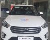 Hyundai Creta 2015 - Bán Hyundai Creta 2015, màu trắng, nhập khẩu nguyên chiếc