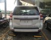 Toyota Land Cruiser Prado 2016 - Bán Toyota Land Cruiser Prado đời 2016, màu trắng