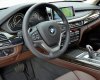 BMW X5 35i xDrive 2016 - Bán xe BMW X5 2016 giá rẻ nhất nhập khẩu, chính hãng