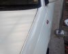 Daewoo Cielo   1996 - Bán ô tô Daewoo Cielo đời 1996, màu trắng, 75 triệu