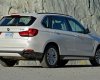 BMW X5 35i xDrive 2016 - Bán xe BMW X5 2016 giá rẻ nhất nhập khẩu, chính hãng