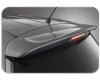Mitsubishi Outlander Sport  Premium 2016 - Bán xe Mitsubishi Outlander Sport Premium năm 2016, màu xám, nhập khẩu