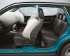 Suzuki Vitara 1.6 AT 2016 - Cần bán xe Suzuki Vitara 1.6 AT đời 2016, xe nhập, 739tr