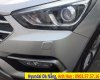 Hyundai Santa Fe 2WD 2016 - Hyundai Đà Nẵng bán xe ô tô Santa Fe 2017 *0903.57.57.16*, giá xe Hyundai Santafe Đà Nẵng, giá xe Santafe Đà Nẵng