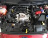Ford Fiesta 2016 - Bán Ford Fiesta Bán Ford Fiesta Titanium+ EcoBoost 1.0 sản xuất 2016, giá  ưu đãi – Vui longL/H để được hỗ trợ tốt nhất