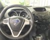 Ford EcoSport Titatium 2016 - Bán ô tô Ford EcoSport Titatium đời 2017, mầu trắng, LH 0933523838