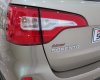Kia Sorento 2016 - Bán Kia New Sorento chính hãng, đủ màu, hỗ trợ trả góp 80%, giao xe ngay. 0902 098 111