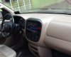 Ford Escape 2004 - Bán xe Ford Escape 3.0 XLT 2004
